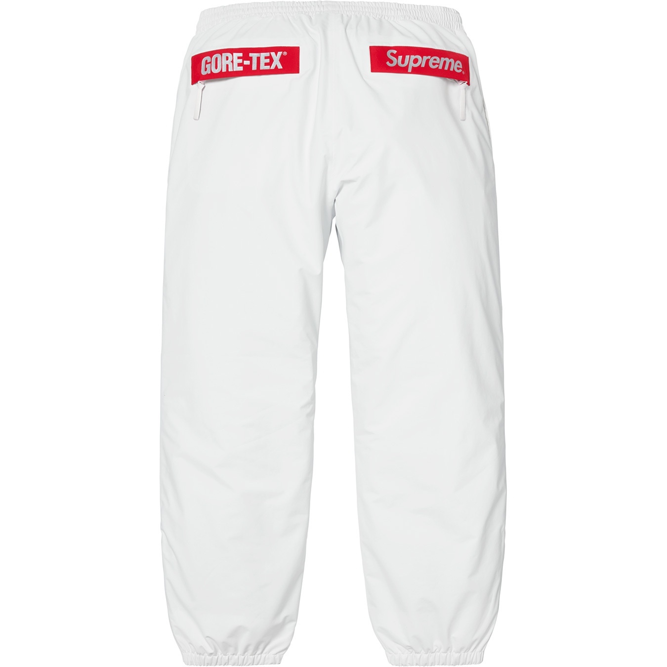 GORE-TEX Pant view 7